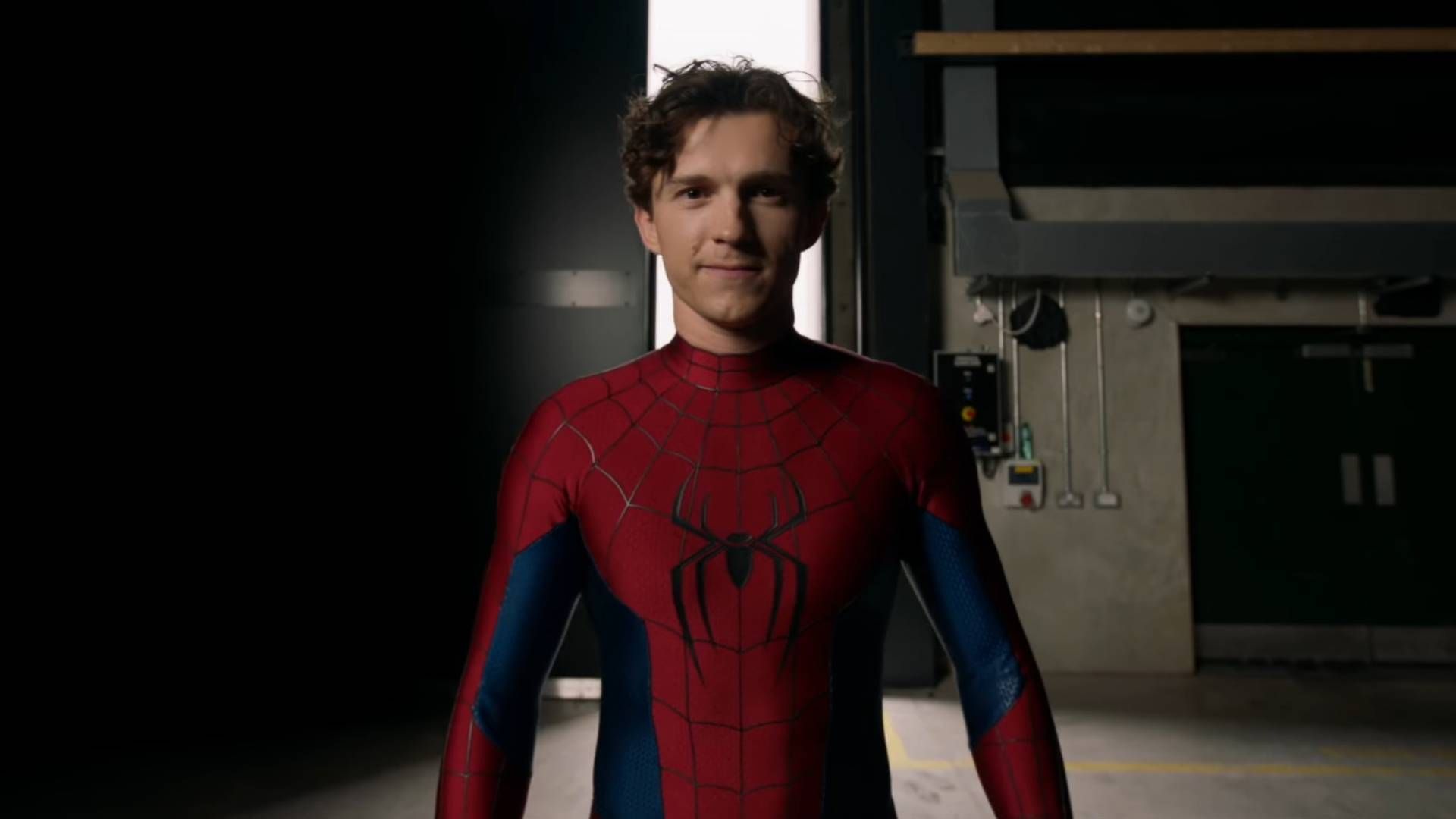 Spider-Man: Brand New Day Teaser Breakdown: Every Key Detail